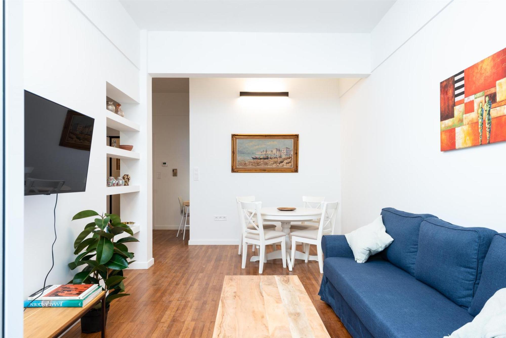 Zen Love, Exarchia เอเธนส์ ภายนอก รูปภาพ